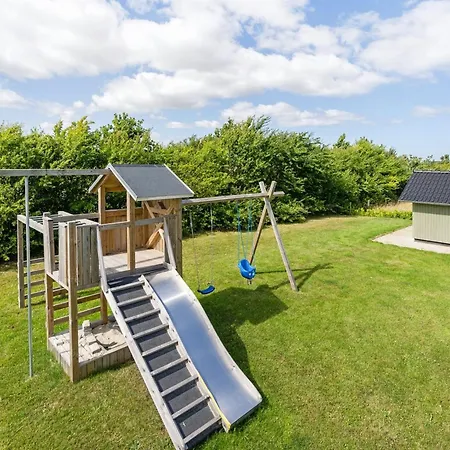 Ano - 950m From The Sea By Interhome