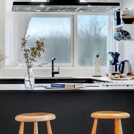 Ano - 950m From The Sea By Interhome *