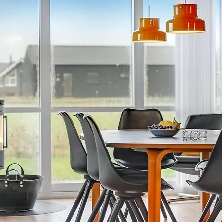 Ano - 950m From The Sea By Interhome *