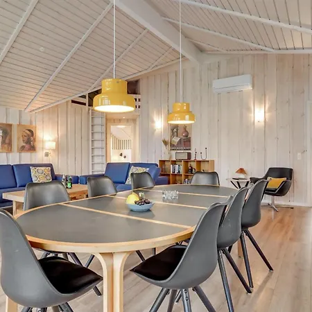 Ano - 950m From The Sea By Interhome Сasa de vacaciones