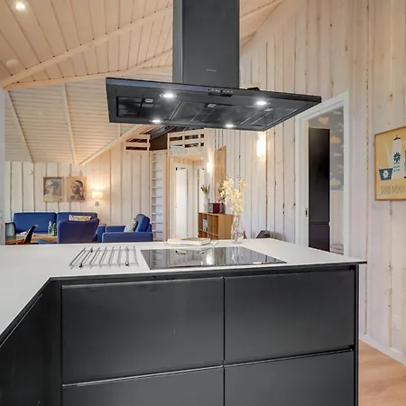 Ano - 950m From The Sea By Interhome Сasa de vacaciones